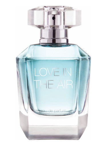 عطر ادکلن لاو این د ایر دیلیس پرفیوم - Love In The Air Dilís Parfum - بررسی، قیمت و خرید