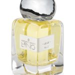 عطر ادکلن اسکریک نامبر تو لِنگلینگ - Skrik No. 2 Lengling - بررسی، قیمت و خرید