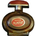 عطر ادکلن آلیانس دزینتارس - Alianse Dzintars - بررسی، قیمت و خرید