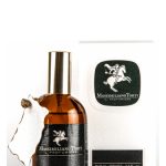 عطر ادکلن ریل جک ایله پروفومیئره - Real Jack Il Profumiere - بررسی، قیمت و خرید