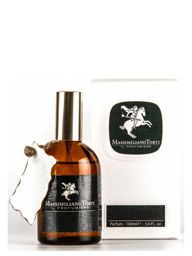 عطر ادکلن ریل جک ایله پروفومیئره - Real Jack Il Profumiere - بررسی، قیمت و خرید