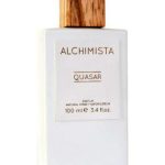 عطر ادکلن کوازار آلکیمیستا - Quasar Alchimista - بررسی، قیمت و خرید