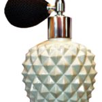 عطر ادکلن پرستین هاوس آو متریارک - Pristine House of Matriarch - بررسی، قیمت و خرید
