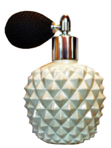 عطر ادکلن پرستین هاوس آو متریارک - Pristine House of Matriarch - بررسی، قیمت و خرید
