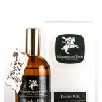 عطر ادکلن تندر میلک ایل پروفومیره - Tender Milk Il Profumiere - بررسی، قیمت و خرید