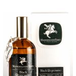 عطر ادکلن بلاک ریگرسیو ایل پروفومیره - Black Regressive Il Profumiere - بررسی، قیمت و خرید