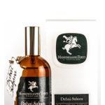 عطر ادکلن دبی صحرا ایل پروفومیِره - Dubai Sahara Il Profumiere - بررسی، قیمت و خرید