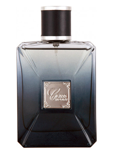 عطر ادکلن اسپرت کلاس - Sport Class - بررسی، قیمت و خرید