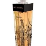 عطر ادکلن آرت نووو لیلی بروکارد - Art Nouveau Lily Brocard - بررسی، قیمت و خرید
