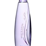 عطر ادکلن بریساس دِزِخُ دِ لاواندا یودورا - Brisas Desejo de Lavanda Eudora - بررسی، قیمت و خرید