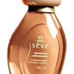 عطر ادکلن سیو آمِندوآس دوسس ناتورا - Sève Amêndoas Doces Natura - بررسی، قیمت و خرید