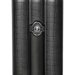 عطر ادکلن کیوبا پرستیژ بلک کیوبا پاریس - Cuba Prestige Black Cuba Paris - بررسی، قیمت و خرید