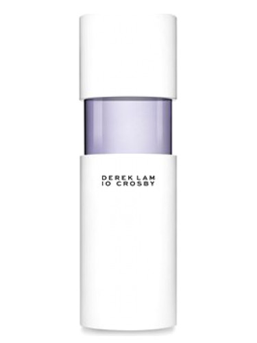 عطر ادکلن های‌فای درک لم تن کرازبی - Hi-Fi Derek Lam 10 Crosby - بررسی، قیمت و خرید