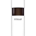 عطر ادکلن بلک‌اوت درک لم تن کرازبی - Blackout Derek Lam 10 Crosby - بررسی، قیمت و خرید