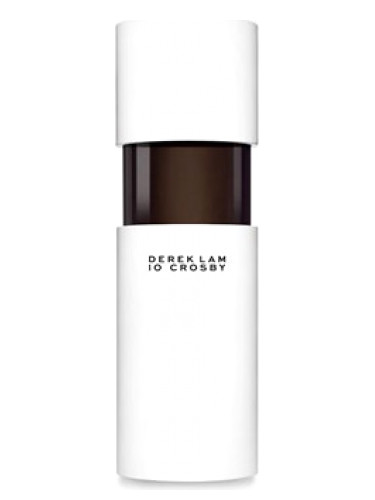 عطر ادکلن بلک‌اوت درک لم تن کرازبی - Blackout Derek Lam 10 Crosby - بررسی، قیمت و خرید