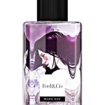 عطر ادکلن فرنچ لوندر مری کای - French Lavender Mary Kay - بررسی، قیمت و خرید