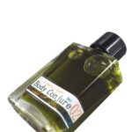 عطر ادکلن دو لایک هیز بادی بادی کنجور - 02 Like His Body Body Conjure - بررسی، قیمت و خرید