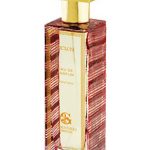 عطر ادکلن سیسیلیا پائولو جیلی - Sicilia Paolo Gigli - بررسی، قیمت و خرید
