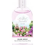 عطر ادکلن رویال گاردن رز الان بری - Royal Garden Rose Alan Bray - بررسی، قیمت و خرید