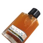 عطر ادکلن اِیت استیل اسمل هِر بادی کانجور - 08 Still Smell Her Body Conjure - بررسی، قیمت و خرید