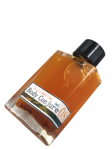 عطر ادکلن اِیت استیل اسمل هِر بادی کانجور - 08 Still Smell Her Body Conjure - بررسی، قیمت و خرید