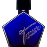عطر ادکلن لونسام رایدر تاور پرفیومز - Lonesome Rider Tauer Perfumes - بررسی، قیمت و خرید