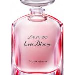 عطر ادکلن اِوِر بلوم اکستره ابسولو شیسیدو - Ever Bloom Extrait Absolu Shiseido - بررسی، قیمت و خرید