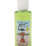 عطر ادکلن سیوا د الفازما فیبو - Seiva de Alfazema Phebo - بررسی، قیمت و خرید