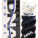 عطر ادکلن دین ای فور من بیژن - DNA for Men Bijan - بررسی، قیمت و خرید