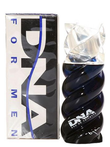 عطر ادکلن دین ای فور من بیژن - DNA for Men Bijan - بررسی، قیمت و خرید