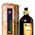 عطر ادکلن توباکو اکستریم ایل پروفومیِره - Tabacco Extreme Il Profumiere - بررسی، قیمت و خرید