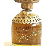عطر ادکلن آنفورگتبِل آوون - Unforgettable Avon - بررسی، قیمت و خرید
