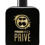 عطر ادکلن پاچا ایبیزا پرایو پاچا ایبیزا - Pacha Ibiza Privé Pacha Ibiza - بررسی، قیمت و خرید