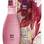 عطر ادکلن سنشوال دو هزار و ده ناتورا - Sensual 2010 Natura - بررسی، قیمت و خرید