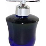 عطر ادکلن ویوید پرفیوم لیز کلایبورن - Vivid Parfum Liz Claiborne - بررسی، قیمت و خرید