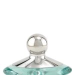 عطر ادکلن ایمجین الن تریسی - Imagine Ellen Tracy - بررسی، قیمت و خرید
