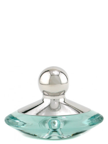عطر ادکلن ایمجین الن تریسی - Imagine Ellen Tracy - بررسی، قیمت و خرید
