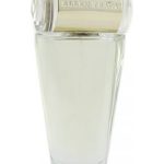 عطر ادکلن اینسپایر اِلِن تریسی - Inspire Ellen Tracy - بررسی، قیمت و خرید
