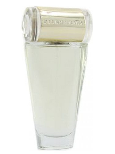 عطر ادکلن اینسپایر اِلِن تریسی - Inspire Ellen Tracy - بررسی، قیمت و خرید