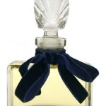 عطر ادکلن لنینگرادسکایا سیرن آرت دکو پرفیومز - Leningradskaya Siren Art Deco Perfumes - بررسی، قیمت و خرید