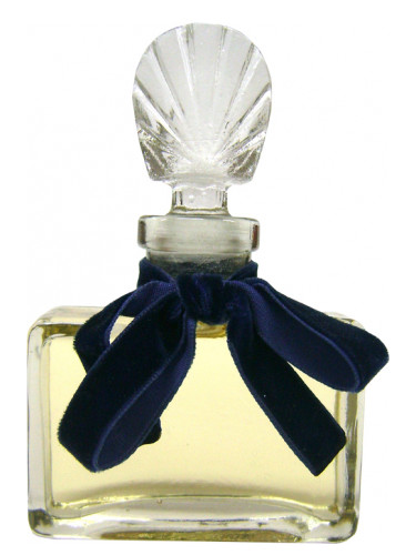 عطر ادکلن لنینگرادسکایا سیرن آرت دکو پرفیومز - Leningradskaya Siren Art Deco Perfumes - بررسی، قیمت و خرید