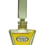 عطر ادکلن لنینگرادسکایا فانتازیا آرت دکو پرفیومز - Leningradskaya Fantasia Art Deco Perfumes - بررسی، قیمت و خرید