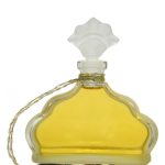 عطر ادکلن کافه نل گرکو آرت دکو پرفیوم - Caffe nel Greco Art Deco Perfumes - بررسی، قیمت و خرید
