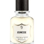 عطر ادکلن ژونس ال جورنو و لا نوت آی پروفومی دی فیرنز - Jeunesse Il Giorno e La Notte I Profumi di Firenze - بررسی، قیمت و خرید