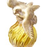 عطر ادکلن ل ایر دو تم ل اکرین دس کلمب نینا ریچی - L'Air du Temps L'Ecrin des Colombes Nina Ricci - بررسی، قیمت و خرید