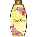 عطر ادکلن آلما د فلورس کلاسیکو ممفیس - Alma de Flores Clássico Memphis - بررسی، قیمت و خرید