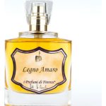 عطر ادکلن لنیو آمارو آی پرفیومی دی فلورانس - Legno Amaro I Profumi di Firenze - بررسی، قیمت و خرید