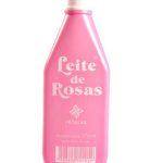 عطر ادکلن لیته دی روزاس پتالاس لایت دو روزاس - Leite de Rosas Pétalas Leite de Rosas - بررسی، قیمت و خرید