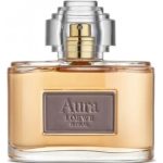 عطر ادکلن اُرا لوئوه فلورال لوئوه - Aura Loewe Floral Loewe - بررسی، قیمت و خرید