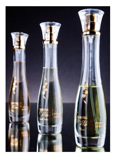 عطر ادکلن بلانک فرگرنس آف واین - Blanc Fragrances of Wine - بررسی، قیمت و خرید